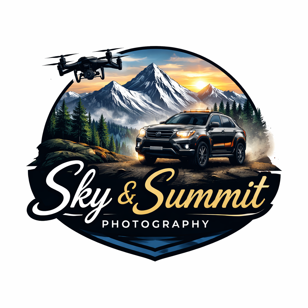 skyandsummit.co.uk